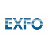 EXFO