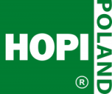 Hopi PL Poland Sp. Z o. o.