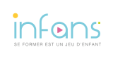INFANS GROUP