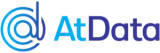 AtData