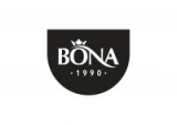 Zakłady Spożywcze "BONA" sp. z o.o.
