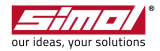 Simol Spa