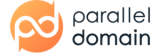 Parallel Domain