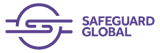 Safeguard Global