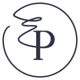 Edplit