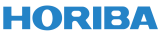 HORIBA