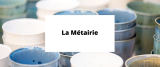 La Métairie