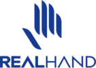 Realhand Inc.