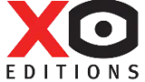 XO