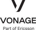 Vonage