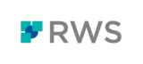 RWS