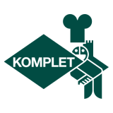 Komplet Polska Sp. z o.o.