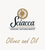 AGROALIMENTARE SCIACCA