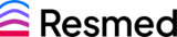 ResMed