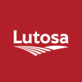 LUTOSA