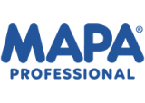 MAPA PROFESSIONAL