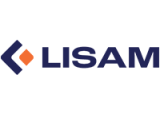 LISAM