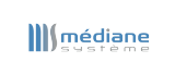 Médiane système