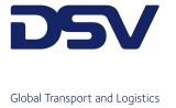 dsv