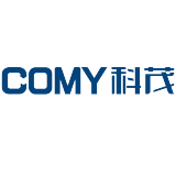 Zhejiang COMY Environmental Technology Co., Ltd.