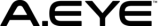 AEye