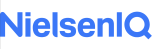 NielsenIQ
