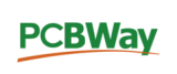 PCBWay