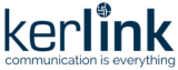 KERLINK