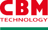 Cbm Technology