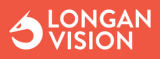 Longan Vision