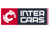 INTER CARS S.A.