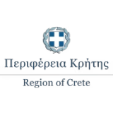 Region of Crete