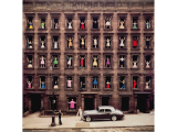Contessa Gallery
