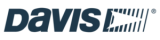Davis Instruments
