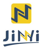 Hangzhou Jingyi E-Commerce Co., Ltd.
