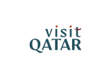 Visit Qatar