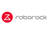 Roborock (HK) Limited