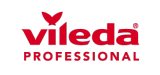 Vileda Professional