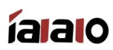 Guangdong Jia Jiale electric Appliance Co., LTD