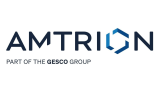 AMTRION GmbH