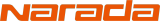 Zhejiang Narada Power Source Co., Ltd.