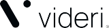 Videri