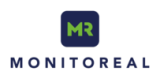 Monitoreal