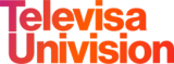 Televisaunivision