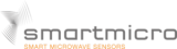 smartmicro