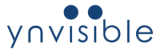 Ynvisible, S.A.