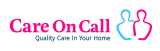 Care on Call