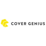 Cover Genius US Trading, LLC