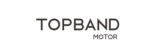 Shenzhen Topband Co., Ltd.