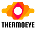 Thermoeye Inc